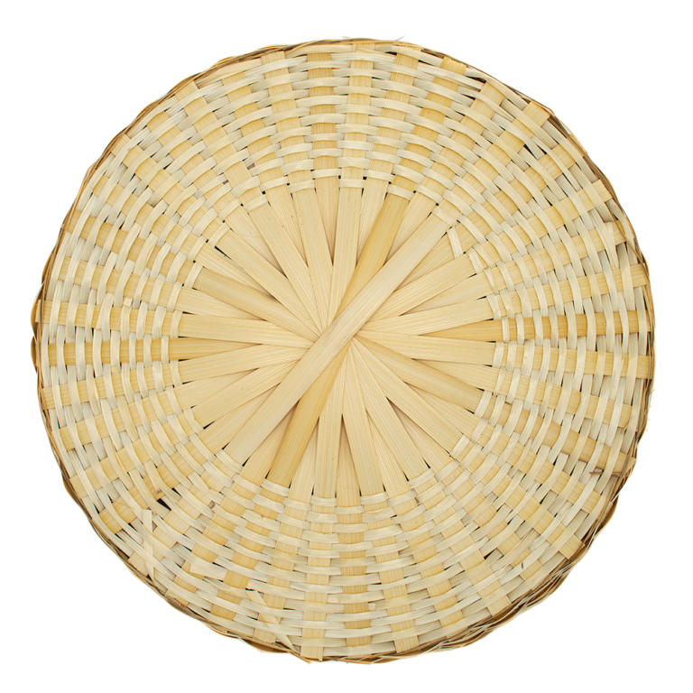 Oxbow Enriched Life – Bamboo Ball Pit