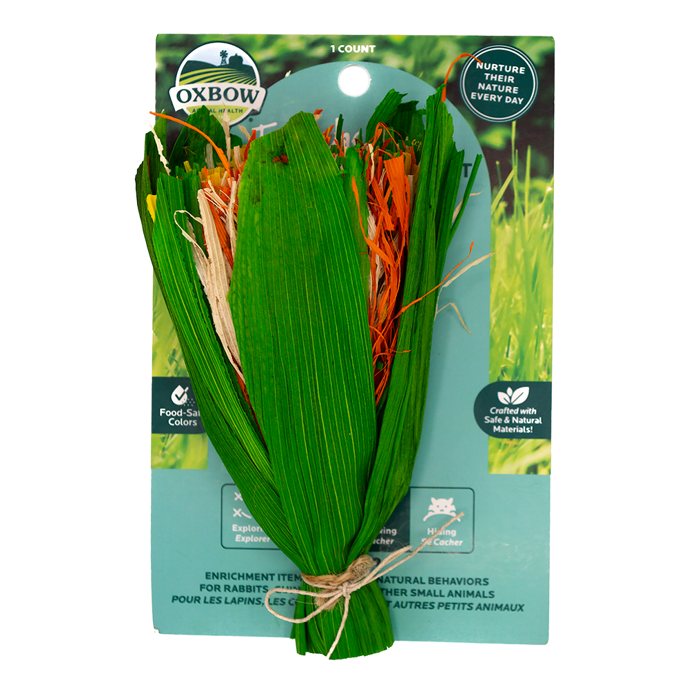 Oxbow Enriched Life – Celebration Bouquet