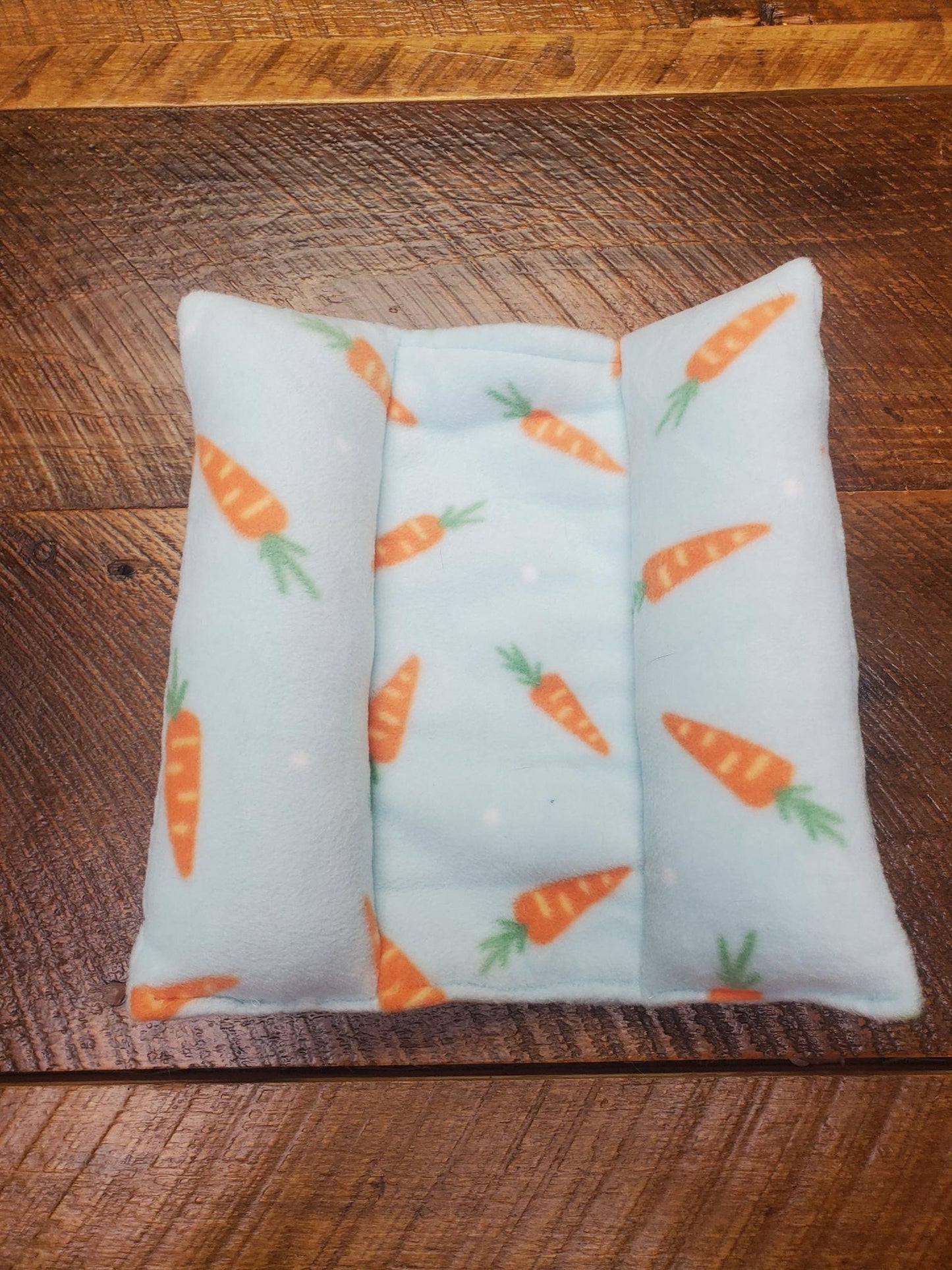 Bunny Bed By Eve
