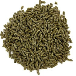 Oxbow Essentials Adult Rabbit Food