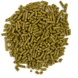 Oxbow Garden Select Adult Rabbit Food