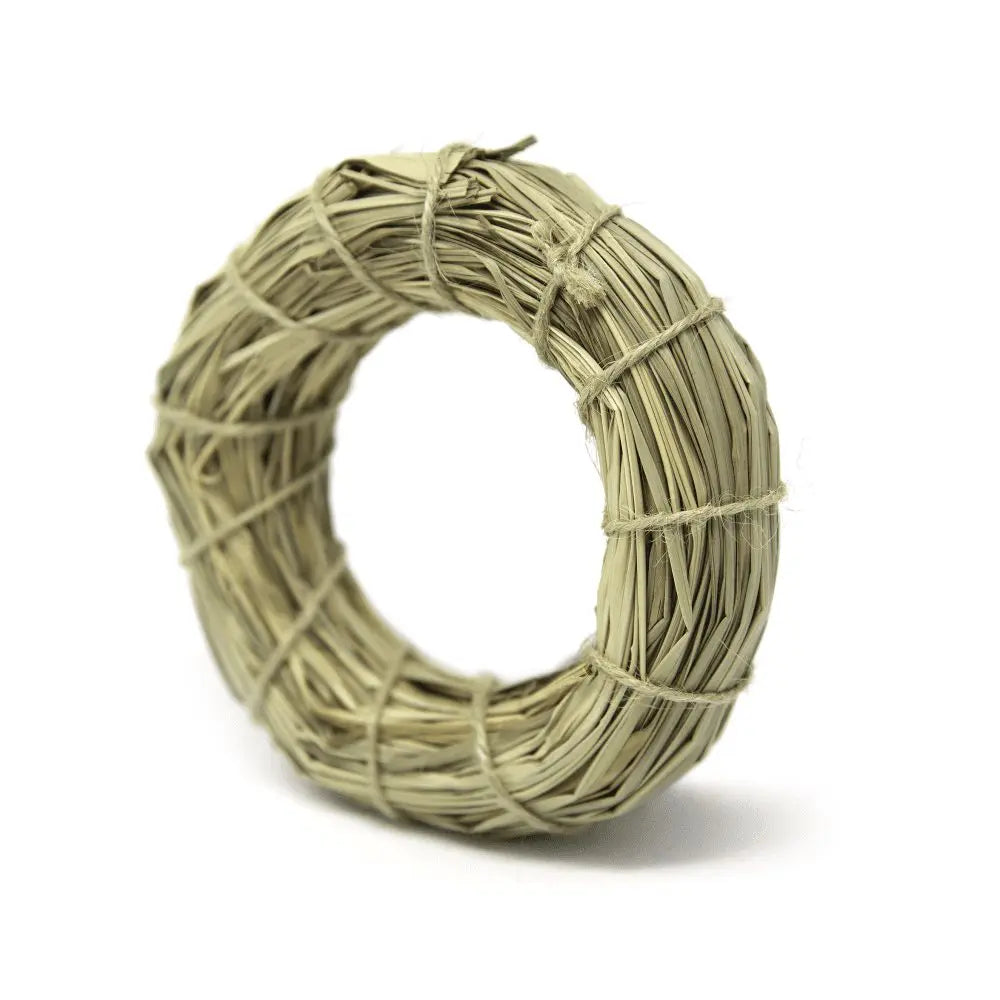 Oxbow Enriched Life Hay-O