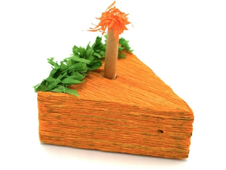 Oxbow Enriched Life Celebration Cake