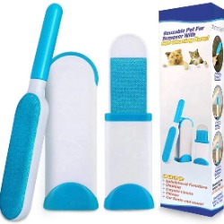 Best Pet Hair Remover