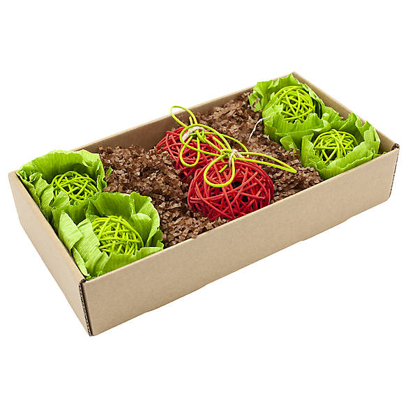 Oxbow Enriched Life Garden Dig Box